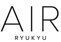AIR RYUKYU