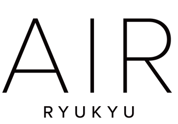 AIR RYUKYU