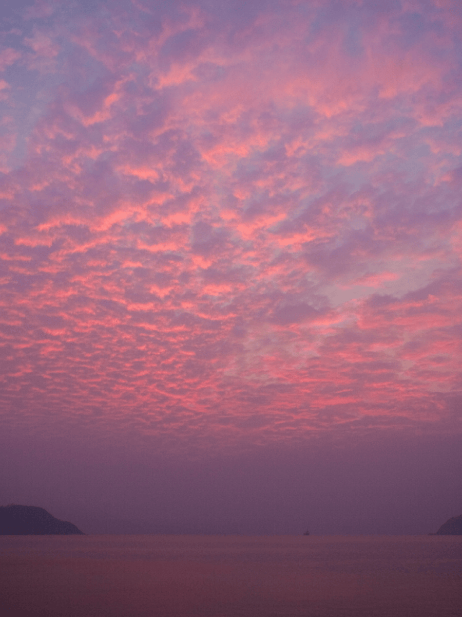 ネリヤカナヤ（写真作品）